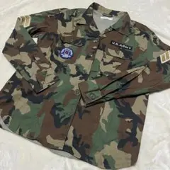 Item thumbnail for item d6c0a6b0-90ca-4504-a1fd-23dda3a55729