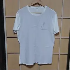 メンズＴシャツ CARVEN カルヴァン