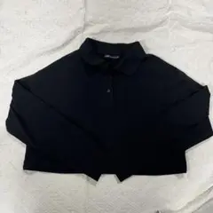 Item thumbnail for item 28273450-d778-45a2-bd85-4b3b84cc9f5c