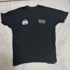 ダルクスポーツTシャツ ブラック L