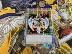 デュナミスヴァルキリア プリズマ　アジア版　デュナミス・ヴァルキリア