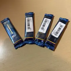 Item thumbnail for item c2a89939-0b3c-43b1-9765-e94a4dcd1c0e