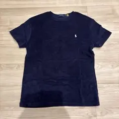 POLO RALPH LAUREN Tシャツ