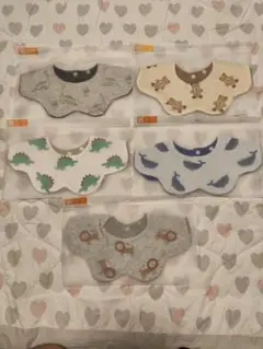 Item thumbnail for item d137dd9b-1227-4c40-8c21-a83bfdeb3c6f