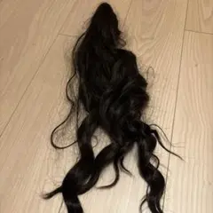 Item thumbnail for item 0c5580af-75a0-4445-ab6d-73029e1e6938