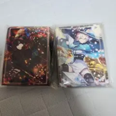 2025年最新】fate スリーブ 信長の人気アイテム - メルカリ