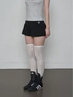【 setupexe 】 volume short pants