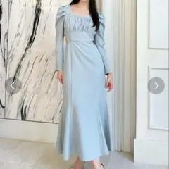 Item thumbnail for item d2fa0fa4-8244-4eef-9b19-c88f0c2be15a