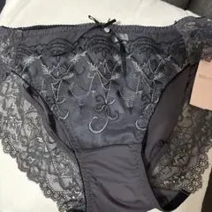 チュチュアンナ　ショーツL