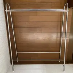 Item thumbnail for item 0e1e6cc2-c7fd-43b3-8502-0a901bffd8a0