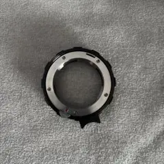 Item thumbnail for item 1a758699-df2d-437a-9f9d-022f44c65357