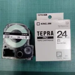 Item thumbnail for item 5d3c14a1-8436-442b-9dfe-454e85da99bb