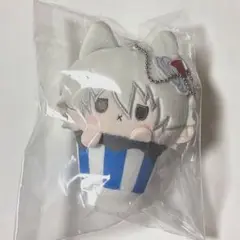 凪誠士郎 カップケーキ たぴぬい