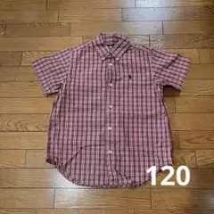 Item thumbnail for item 0d12b1a5-4ef4-436e-b21d-6bfdadc0efe0