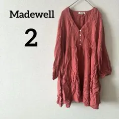 Item thumbnail for item 877138e1-c5bd-4a7d-bc57-8c64b5aae06b