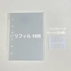 Item thumbnail for item 07fbb123-dfba-4d66-9dca-e94fac833505