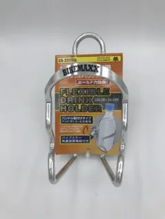 Item thumbnail for item 88b03aa4-6aa9-463e-b449-5a0677db1754