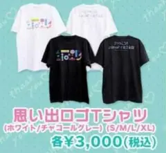 Item thumbnail for item 40fa27e1-e708-490a-89ae-2262dbe07f20