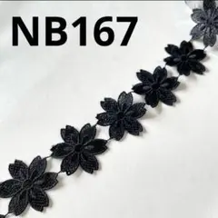 Item thumbnail for item 4f942de2-e7a4-42f3-8704-a544f4382998