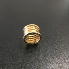 750 正規品 ブルガリ 49番 8号 11,5グラム 付属なし 美品