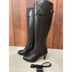 Item thumbnail for item 392bc301-8cf1-4954-923b-1e53b3121000