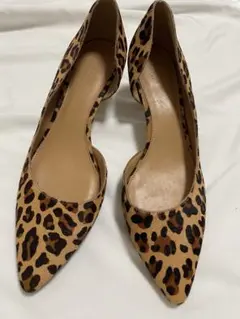 Item thumbnail for item bdd9301a-af77-4361-b7c7-b0ca700b488e