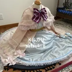 Item thumbnail for item 12e1a541-7beb-4cb6-8f4f-475d95366caa