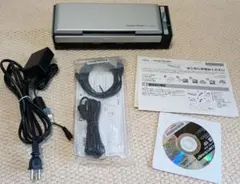 Item thumbnail for item 0177a7d5-d165-42d0-81ef-fcd54461960e