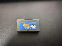 パワポケダッシュ　パワプロクンポケット3・6 ソフトのみ　動作確認済み
