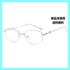 Item thumbnail for item 92a31882-52bd-4d92-8129-64c535d26e62