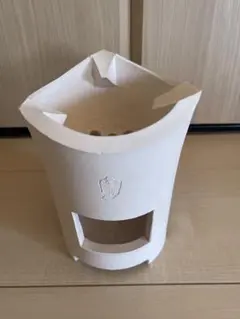 yoshiaki 様☆白泥涼炉 電器涼炉 焜炉 冷炉 茶炉 火鉢瓶掛け 送料込み yoshiaki 様☆白泥涼炉 電器涼炉 焜炉 冷炉 茶炉 火鉢瓶掛け