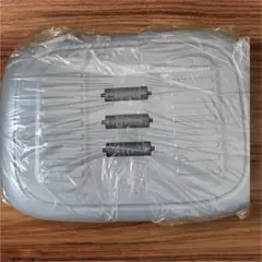 Item thumbnail for item a450d3f2-9455-4901-bc3d-7a3b42e61709