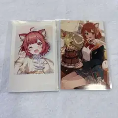 Item thumbnail for item d9eb2594-2e00-49c2-ae1f-ff2dfa31aa3e