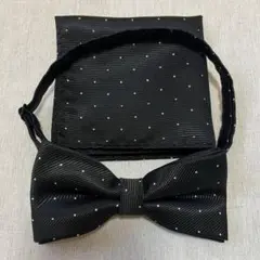 Item thumbnail for item cc12822b-9349-45bc-bf80-ab8690808d8c