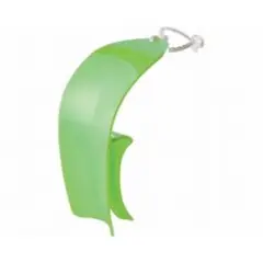 Item thumbnail for item dd0af20c-2a1a-4359-9d31-66213646efe9