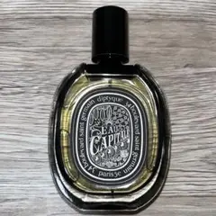ディプティック オードパルファン オー キャピタル 75ML