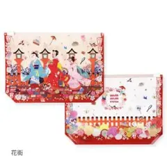 Item thumbnail for item d951b722-ffc1-4f38-82e2-be0b27a79db4