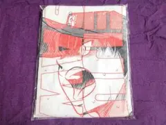Item thumbnail for item e593bd06-b489-4592-84f4-10bd1fd5108a