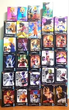 Item thumbnail for item 8dfce03b-9a86-46a4-983d-4b5e45e474d3