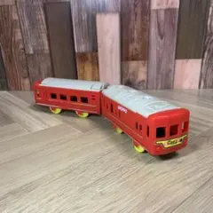 Item thumbnail for item fa2425f9-2a01-44bf-a522-76283c1c96a6