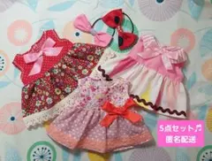 Item thumbnail for item dd6d4c3c-6287-45d0-9256-c73f55896d4d