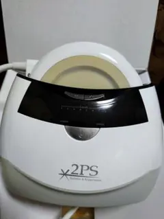 T.U.F 脱毛器2PS