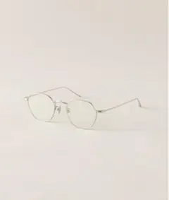 A.D.S.Rエーディーエスアール BAZ