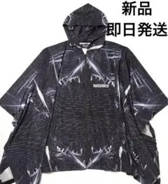 FALILV by FaLiLV × PARADOX ブルゾン FALILV by FaLiLV × PARADOX ブルゾンお 得 な 通販 サイト