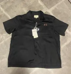 Item thumbnail for item 93fe413b-9969-4e66-974a-9833e4f4dde4