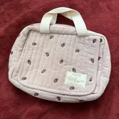 Item thumbnail for item 912ed016-9d44-4129-ab0a-a4ab8d7cf20e