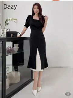 Item thumbnail for item f02a0b31-e936-4d88-bb36-c9153582a552