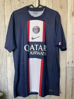 Item thumbnail for item af1e61f7-fa23-4fea-afc4-33973fd76151