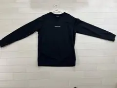 バートン BURTON スノーボードウェア スノーウェア