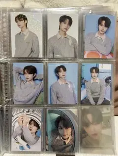 Item thumbnail for item edffab07-b4a7-40d2-93eb-a5992785e89b